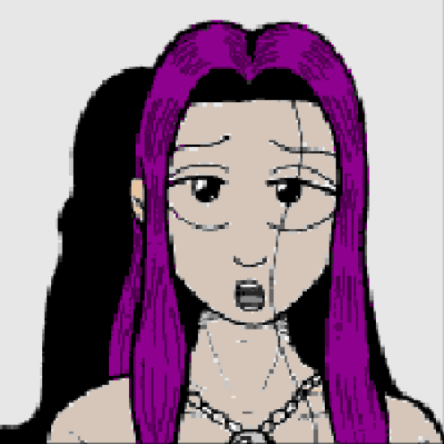 avatar of tolich