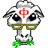 avatar of phisheep