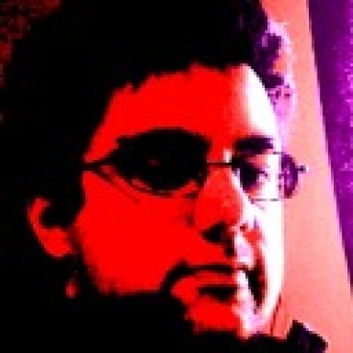 avatar of DavidJones