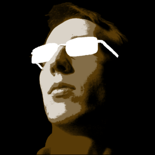 avatar of GeraldWodni