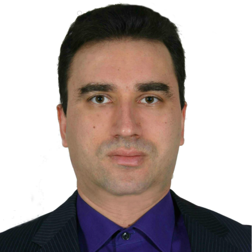 avatar of RosenHristov